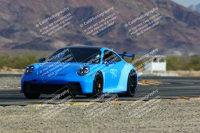 media/Mar-16-2025-Speed Ventures CVR (Sun) [[04681430d3]]/4-Black Group/Session 1 (Turn 14)/